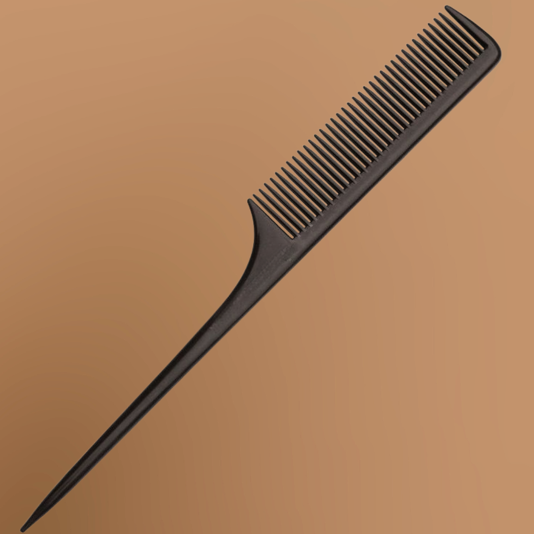 LumiCurl™ Auto Curler Kit