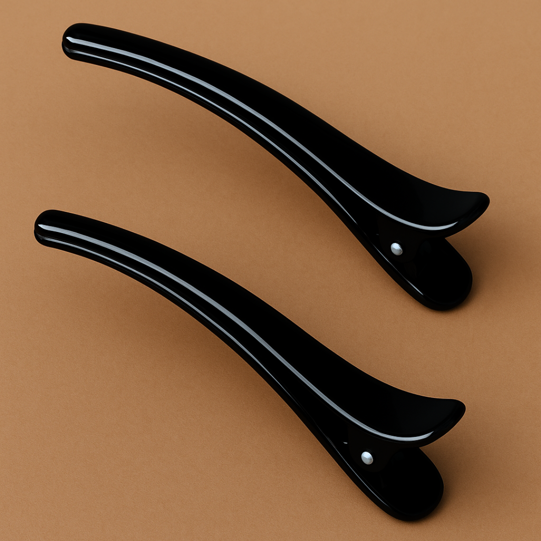 LumiCurl™ Auto Curler Kit