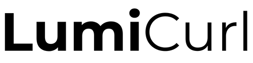 LumiCurl