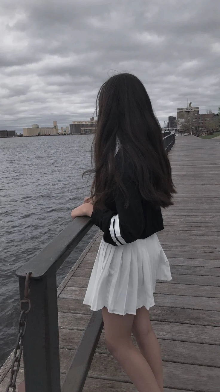 Alice R.